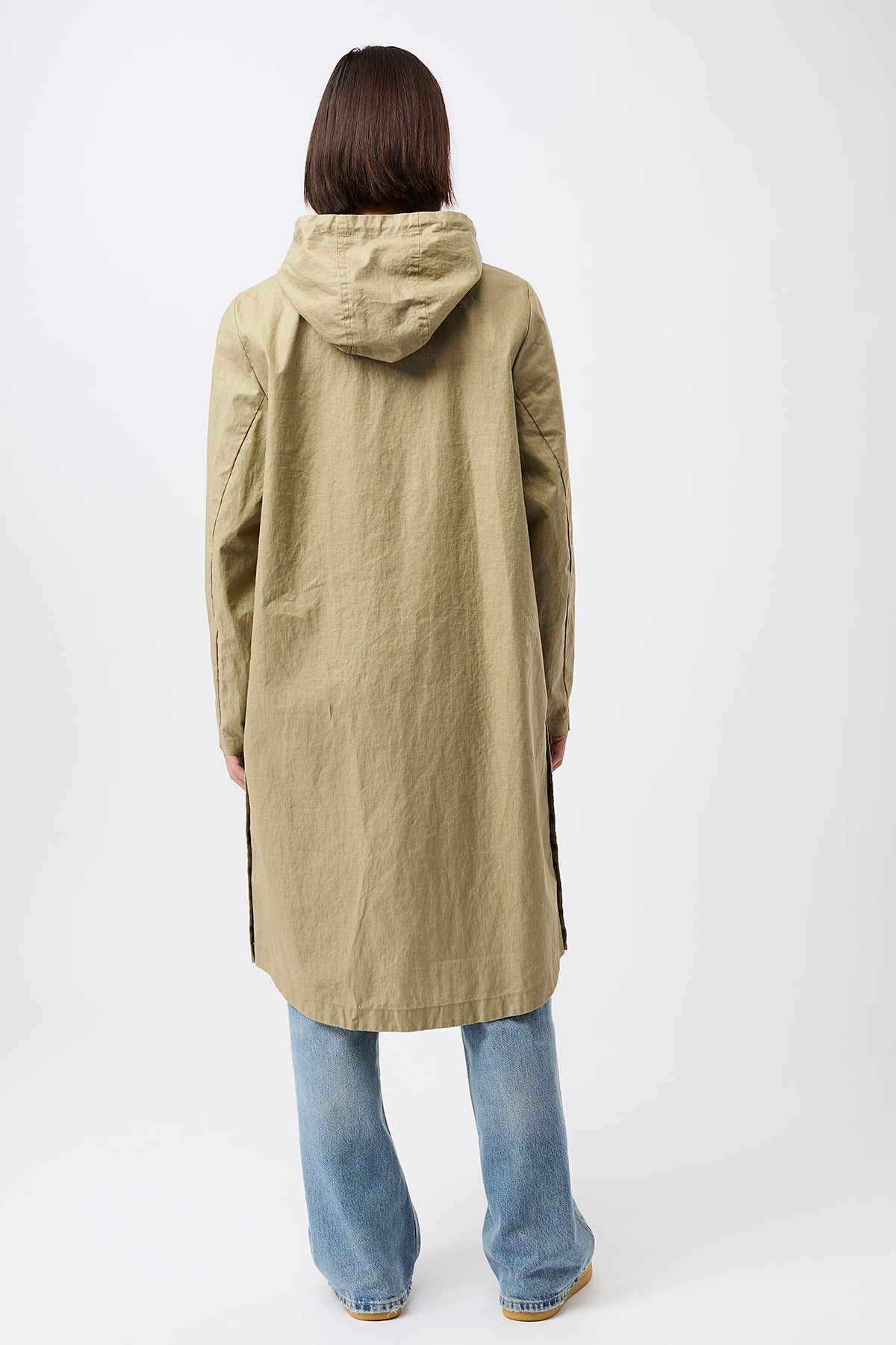 langerchen-langer-parka-mit-seitlichen-druckkn-pfen-breeze image 2