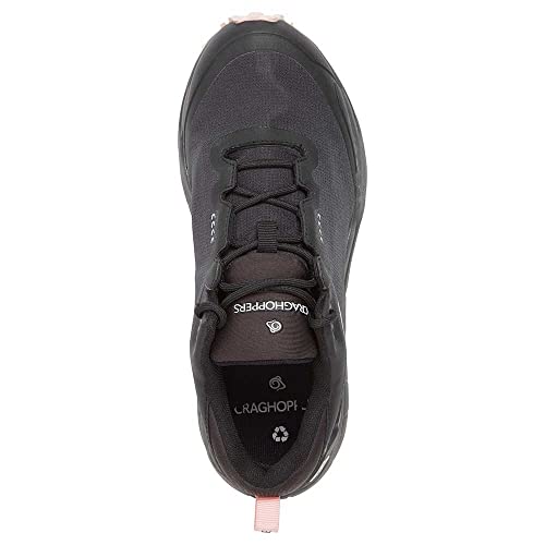 craghoppers-adflex-low-damen-wanderschuhe image 8