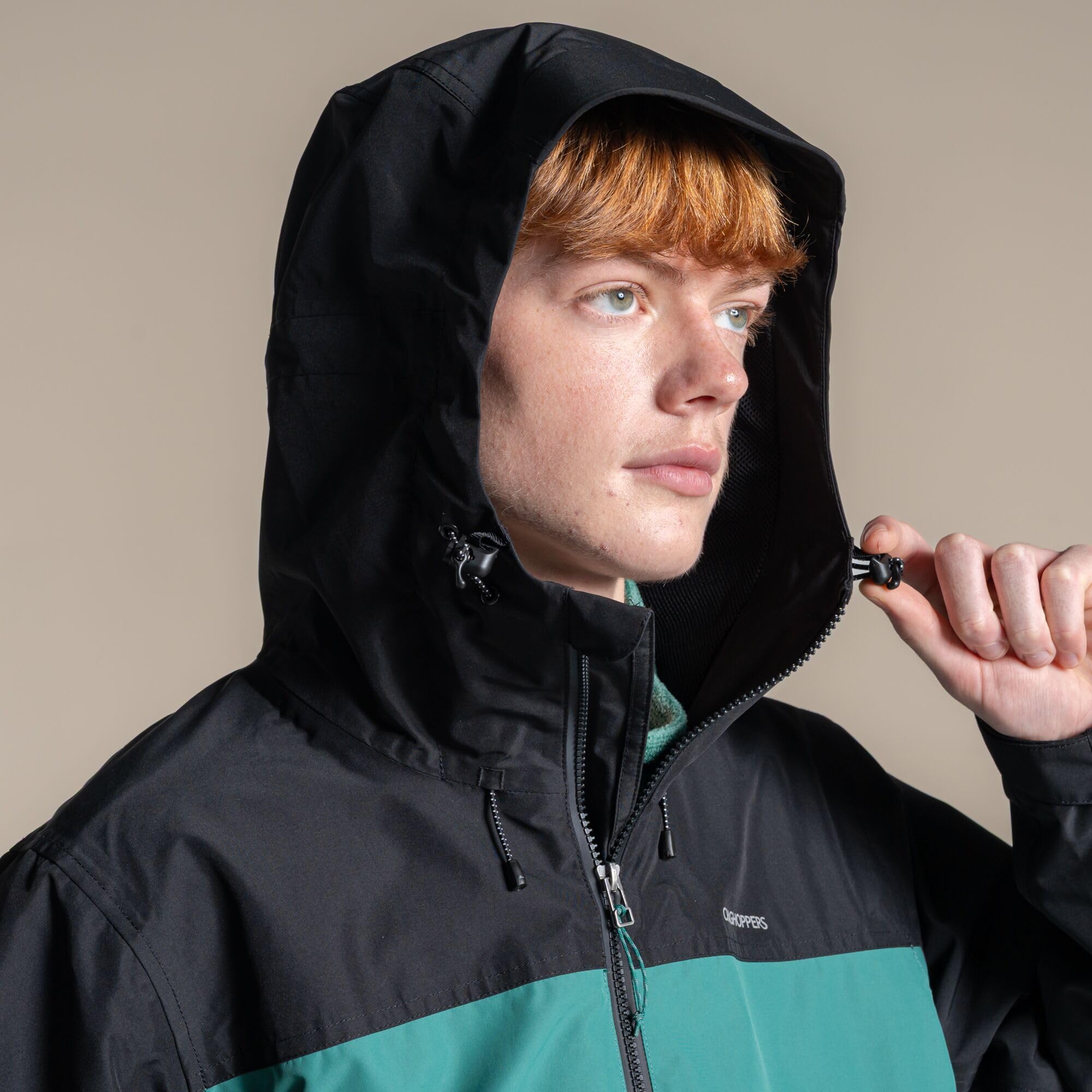 craghoppers-vanth-wasserdichte-shelljacke-herren image 4