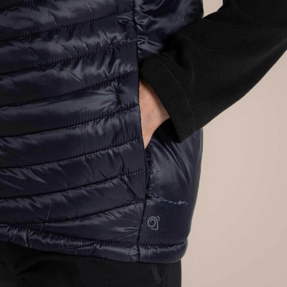 craghoppers-expert-expolite-unisex-thermoweste-bodywarmer image 4