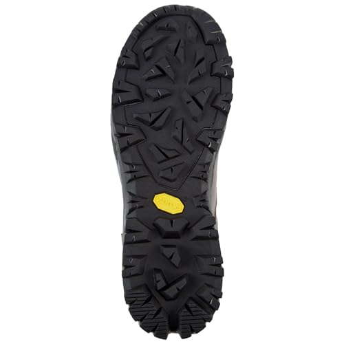 craghoppers-lite-eco-herren-wanderstiefel-leder image 8