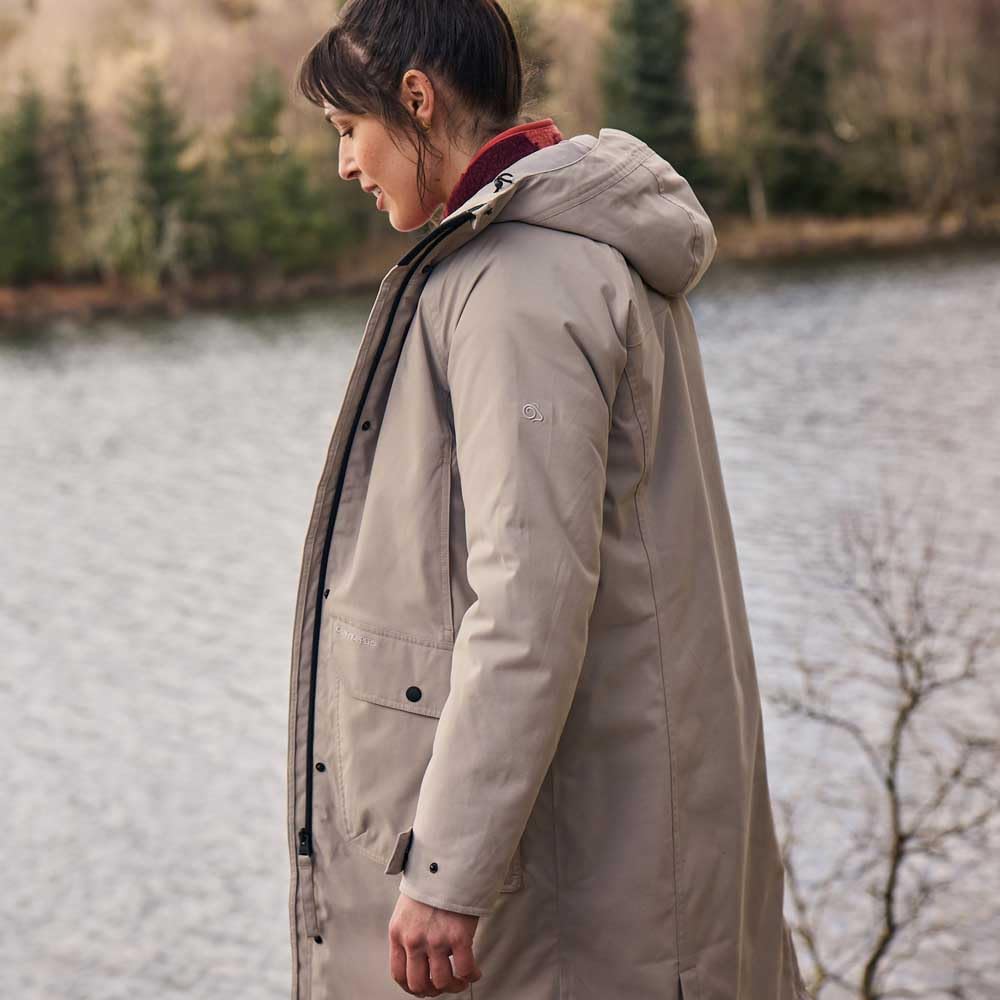craghoppers-rosalind-ii-wasserdichte-winterjacke-damen image 6