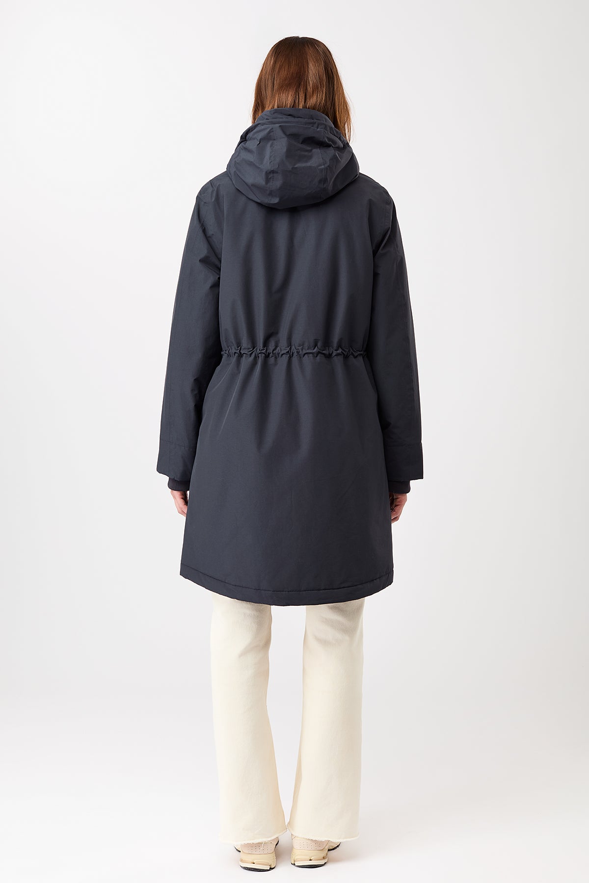 langerchen-parka-locker-wattiert-navy image 3