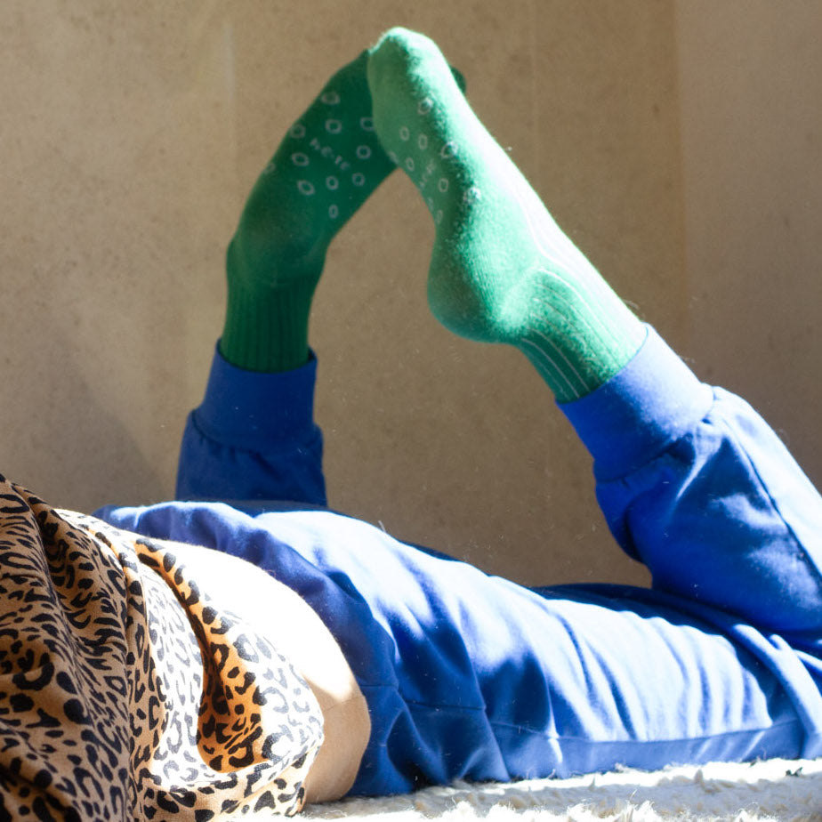 or-basics-daily-socks-kindersocken-biobaumwolle-rippstrick image 7