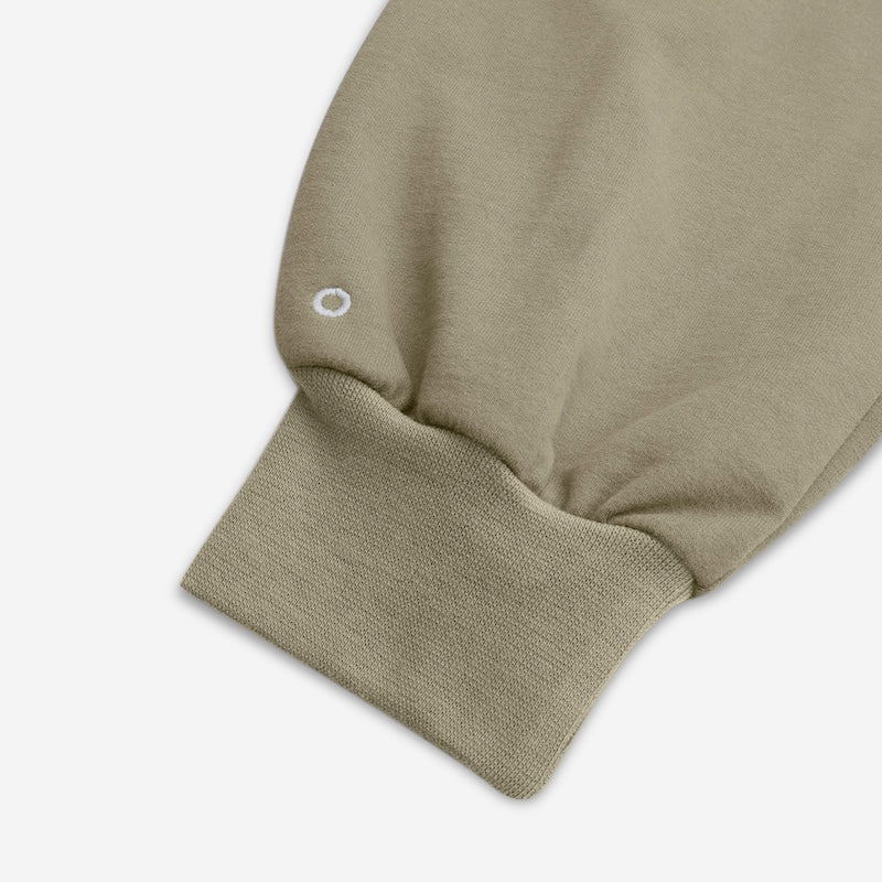 or-basics-cuddle-jogger-kinder-jogginghose-aus-bio-baumwolle image 3