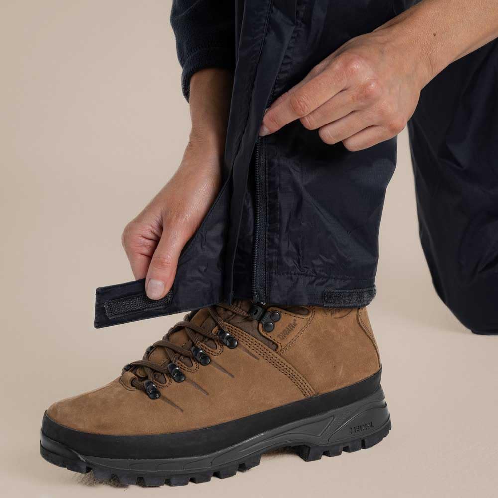 craghoppers-expert-packable-herren-berhose image 6