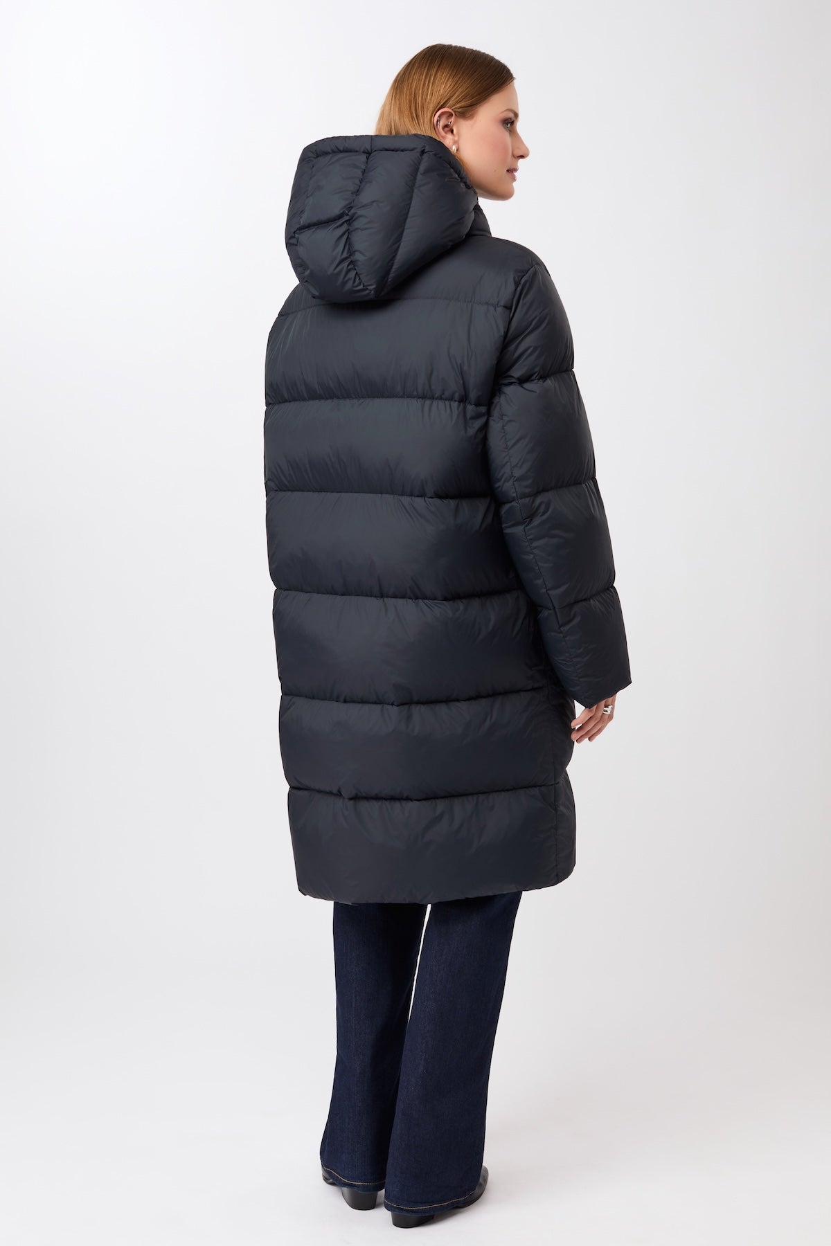langerchen-lightweight-mantel-gesteppt-midnight-navy-blau image 3