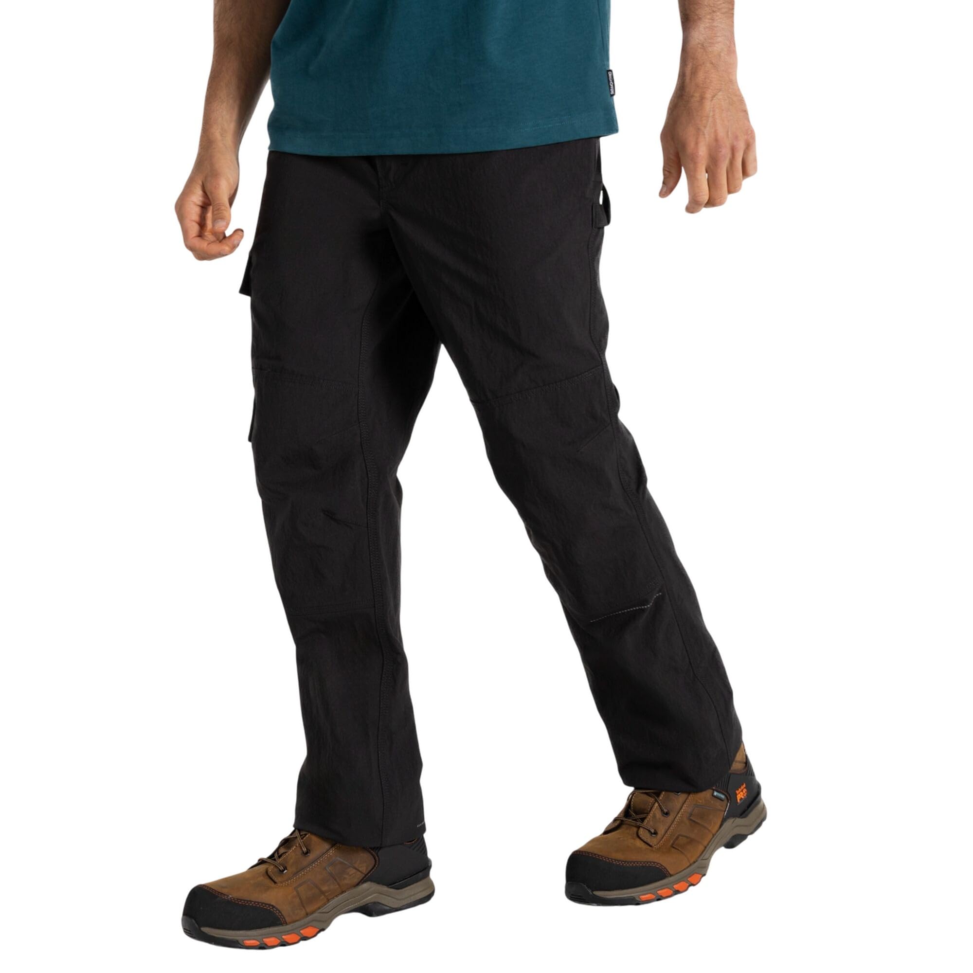 craghoppers-expert-bedale-stretch-cargo-hose-herren image 3
