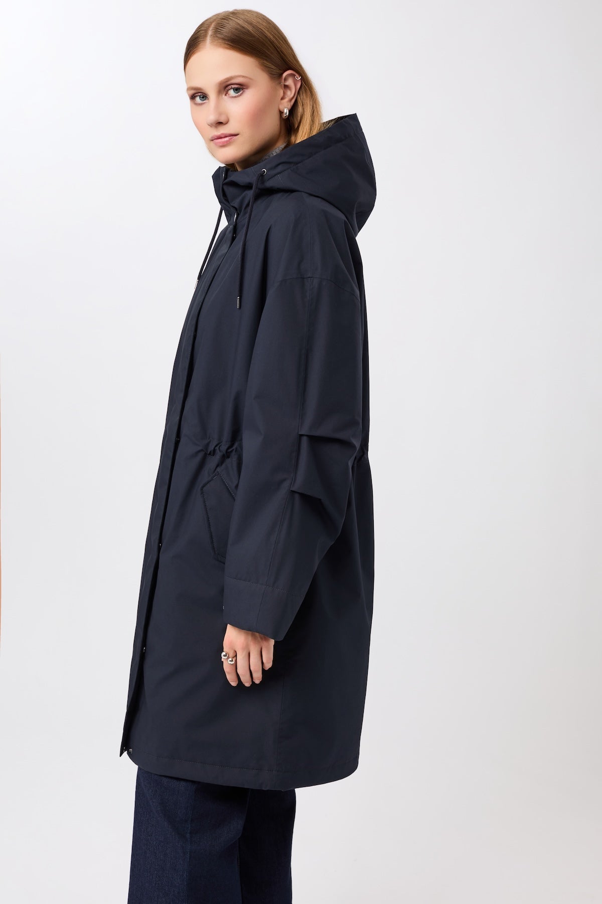 langerchen-parka-leicht-wattiert-navy image 2