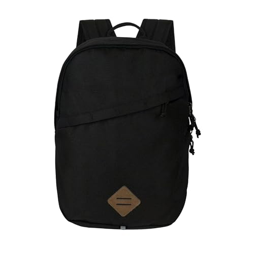 craghoppers-expert-kiwi-rucksack-14l-daypack image 5