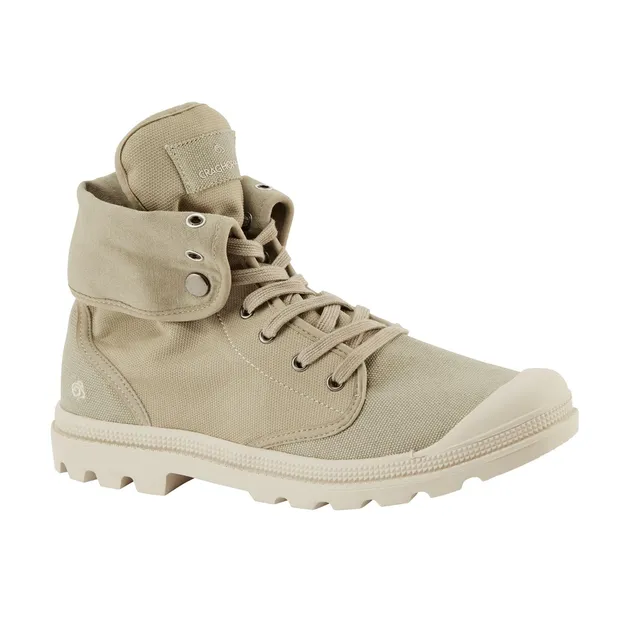 craghoppers-mesa-hi-wanderstiefel-desert-boots-herren-high-cut image 1