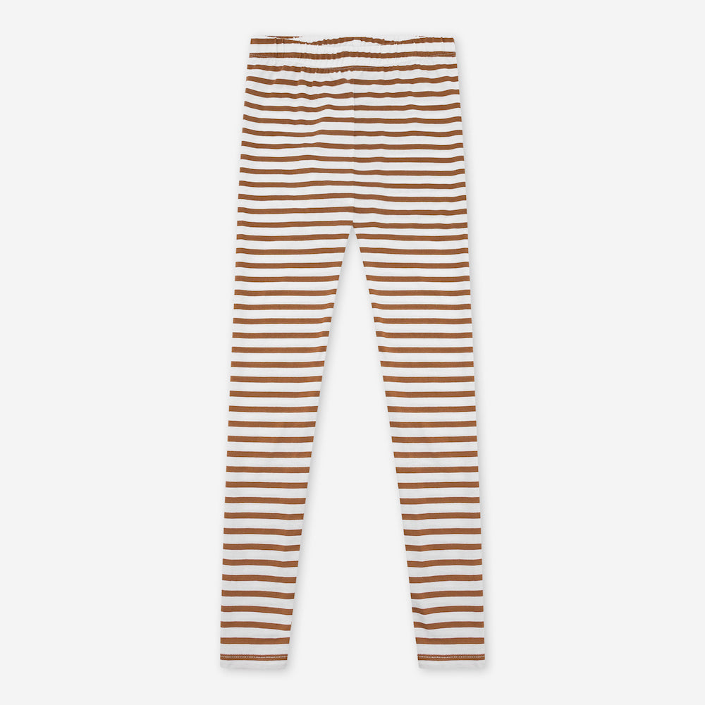 or-basics-play-all-day-leggings-striped-kinder-leggings-aus-bio-baumwolle image 1