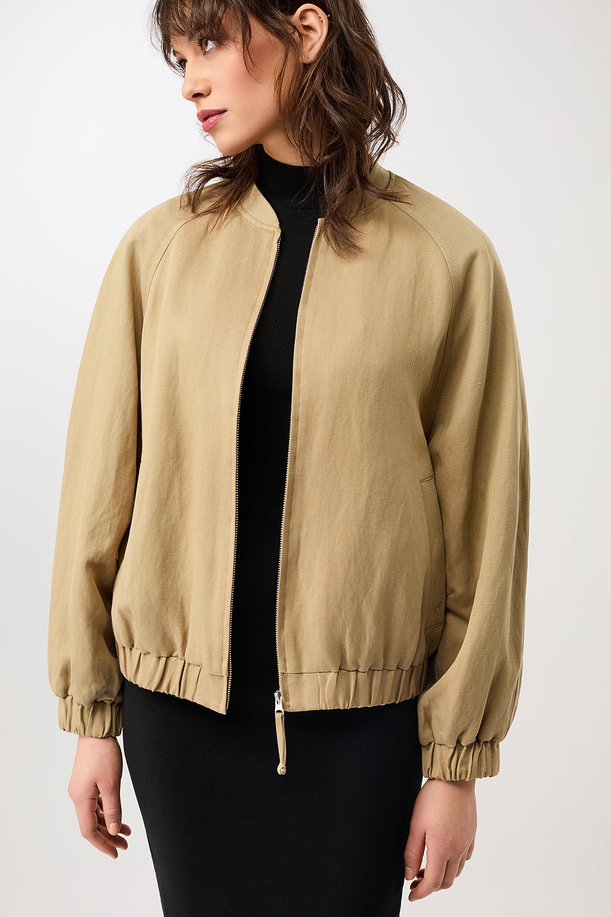 langerchen-bomberjacke-aus-tencel-breeze-bomber-beige-hell image 6