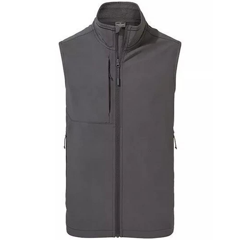 craghoppers-expert-basecamp-softshell-weste-bodywarmer image 4