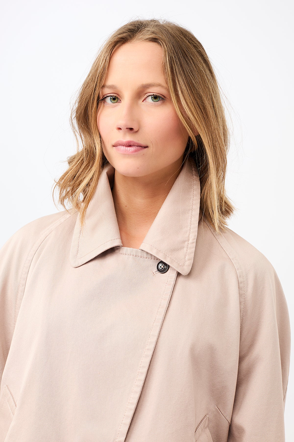 langerchen-kurze-trenchjacke-blush-bio-baumwolle-damen image 5
