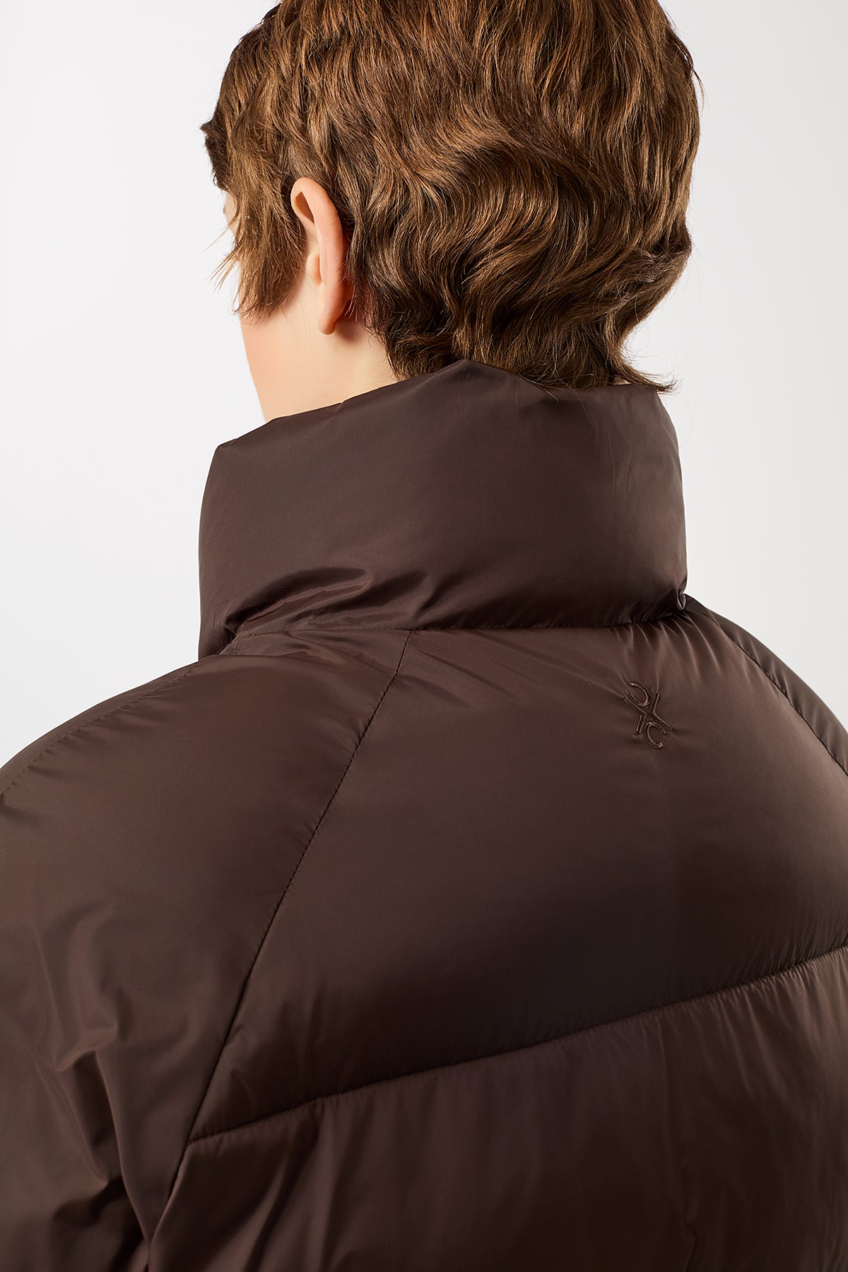langerchen-lightweight-jacke-aus-eco-daune-coffee-braun image 7