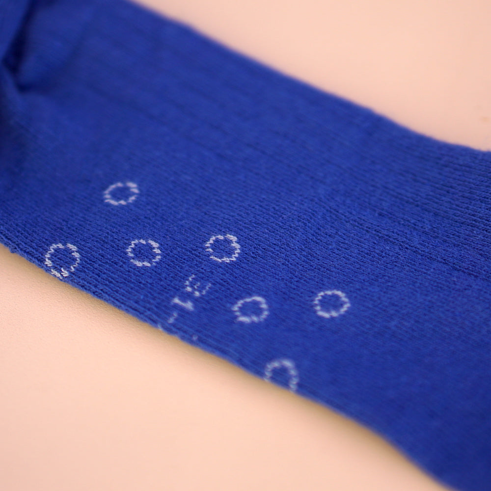 or-basics-daily-socks-kindersocken-biobaumwolle-rippstrick image 6