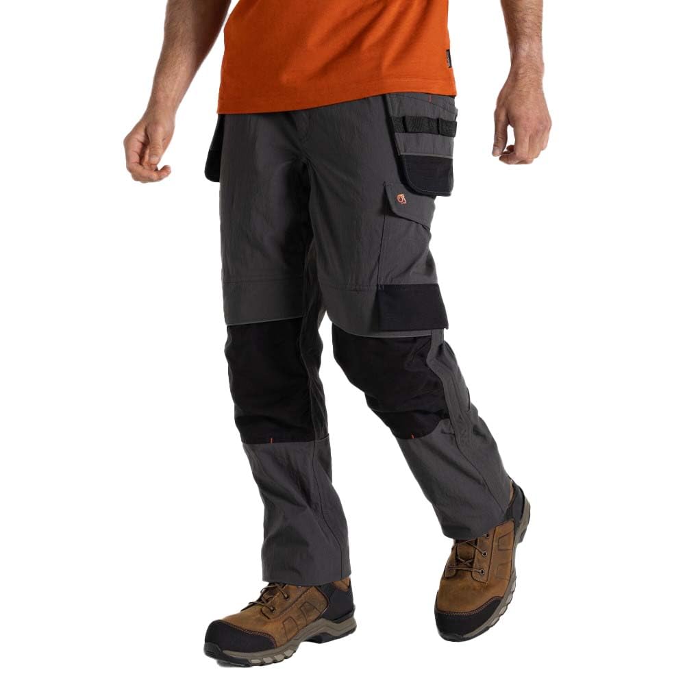 craghoppers-expert-sheffield-stretch-holster-arbeitshose-herren image 4