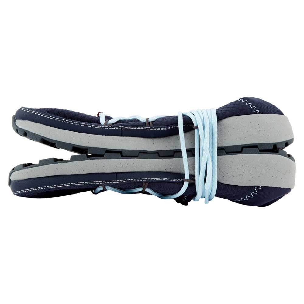 craghoppers-nosilife-locke-pack-damen-slipper-leicht image 5