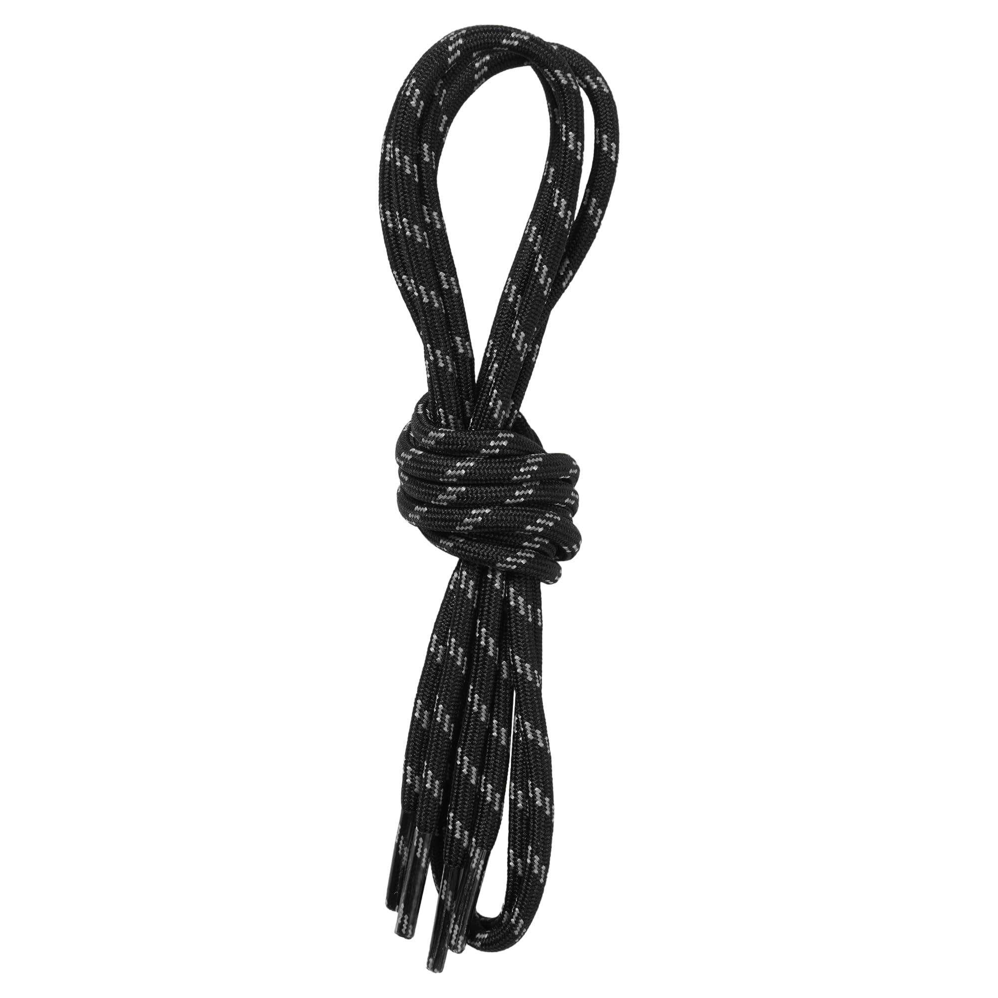 craghoppers-schn-rsenkel-unisex-schwarz-einheitsgr-e image 1