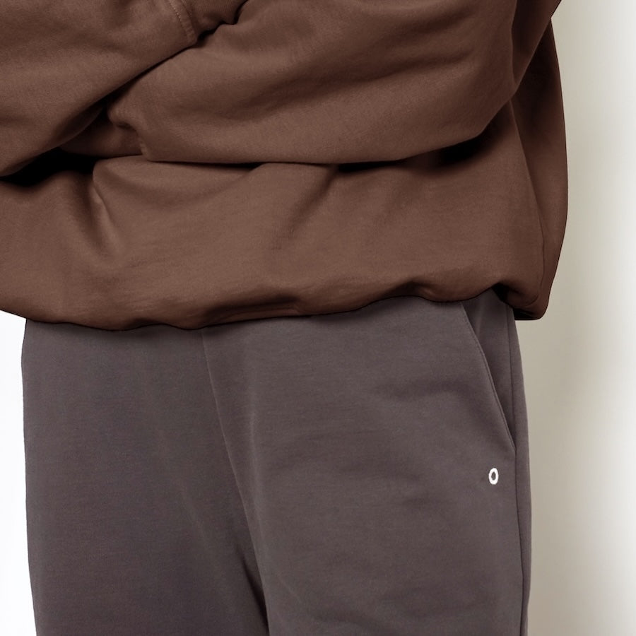or-basics-adult-boxy-sweater-oversize-pullover-bio-baumwolle image 7
