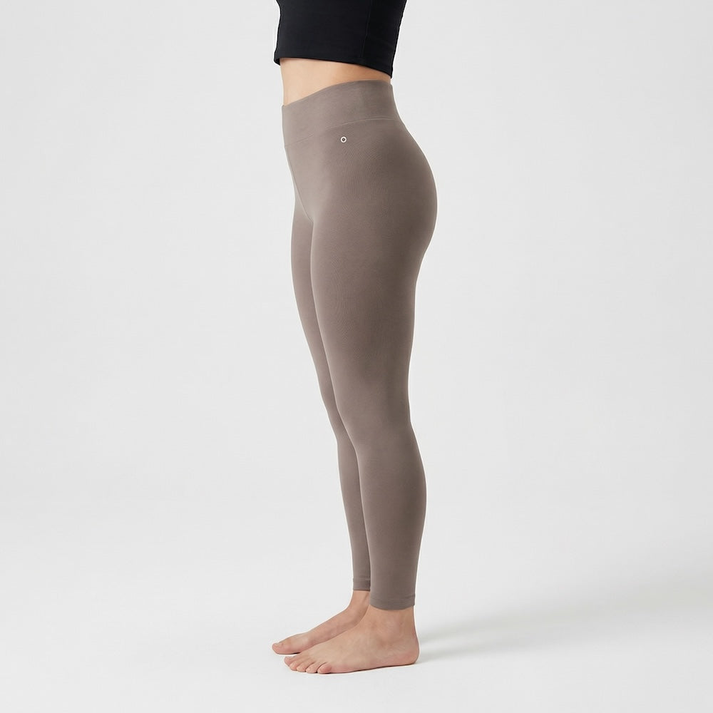 or-basics-all-day-leggings-aus-bio-baumwolle-high-waist-damen-leggings image 8