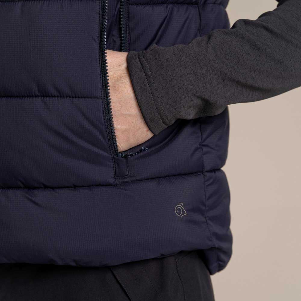 craghoppers-expert-gef-tterte-winterweste-k-rperw-rmer-herren image 5