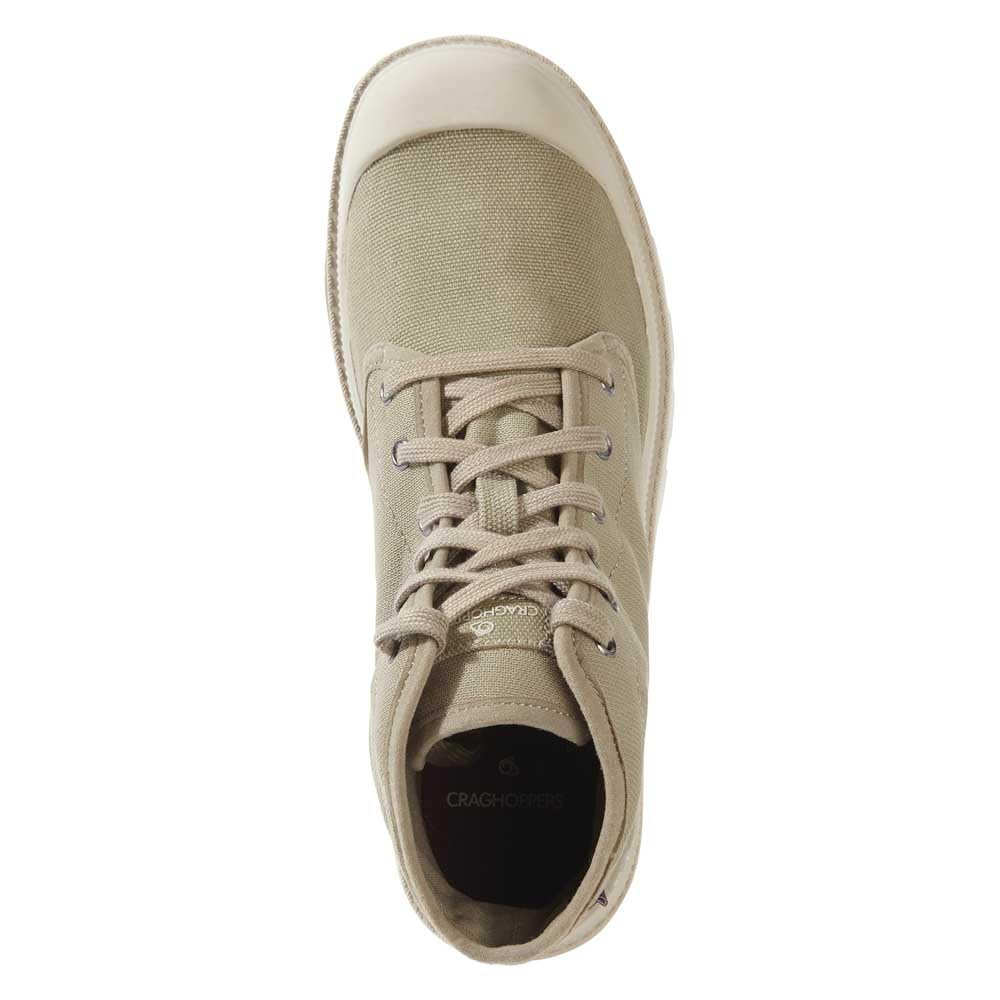 craghoppers-mesa-mid-2-damen-desert-boot image 4