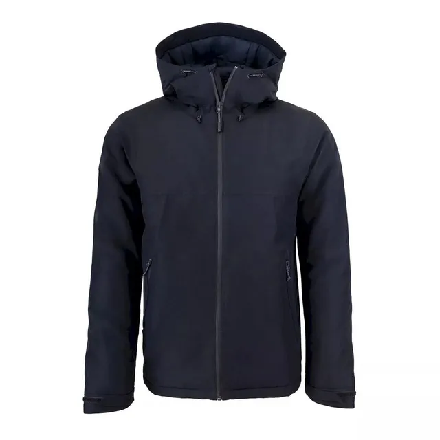 craghoppers-expert-thermic-isolierte-jacke-mit-kapuze image 1