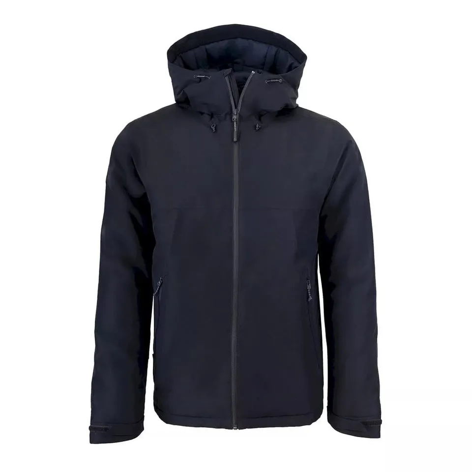 craghoppers-expert-thermic-isolierte-jacke-mit-kapuze image 1