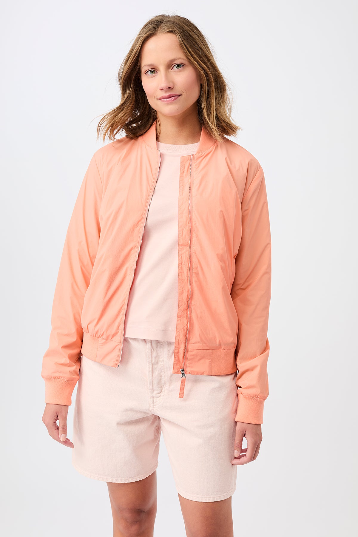 langerchen-bestseller-blouson-bomberjacke-mit-netzfutter-frangipani image 6