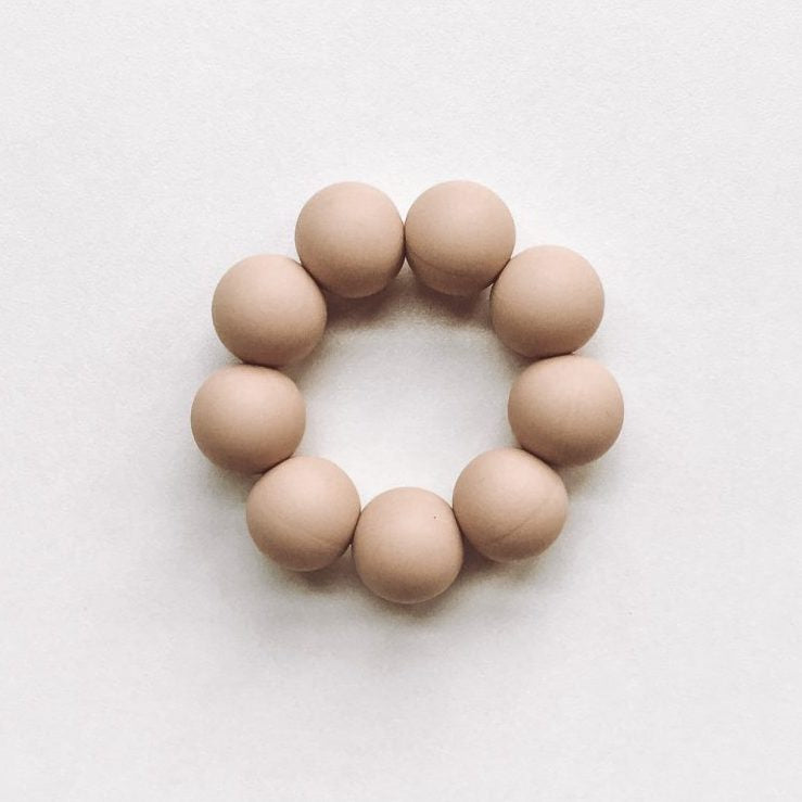 or-basics-bezisa-baby-bei-ring-silikon image 1