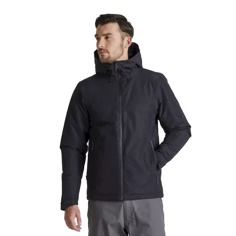 craghoppers-expert-thermic-isolierte-jacke-mit-kapuze image 6