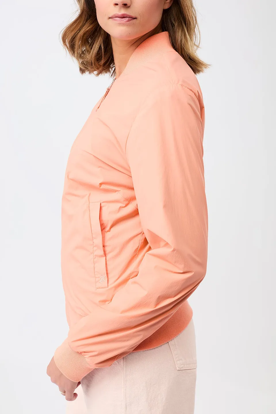 langerchen-bestseller-blouson-bomberjacke-mit-netzfutter-frangipani image 1