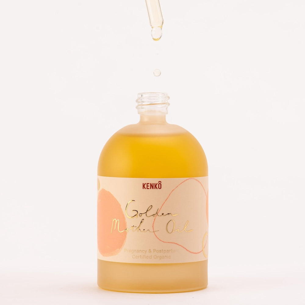 or-basics-kenko-golden-mother-bio-schwangerschafts-l-k-rper-l image 2