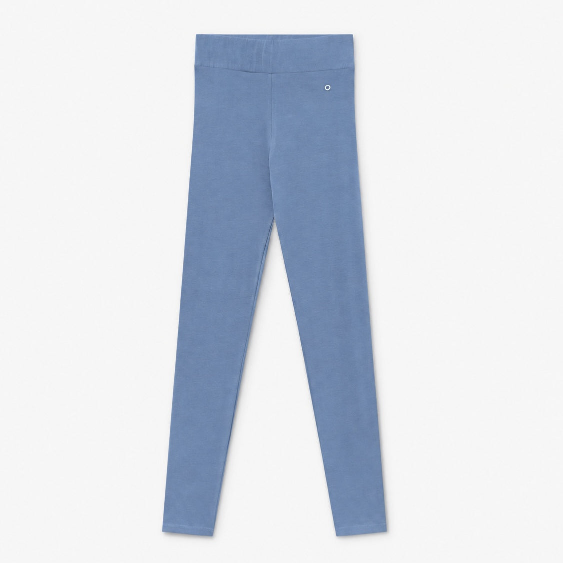 or-basics-all-day-leggings-aus-bio-baumwolle-high-waist-damen-leggings image 2