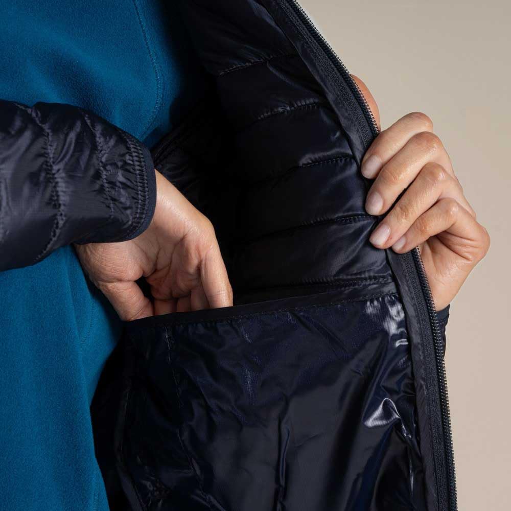 craghoppers-expert-expolite-unisex-thermojacke image 5