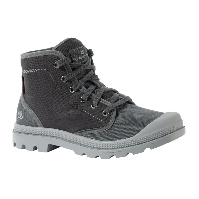 craghoppers-mesa-damen-boots-grau-gr-e-42 image 1