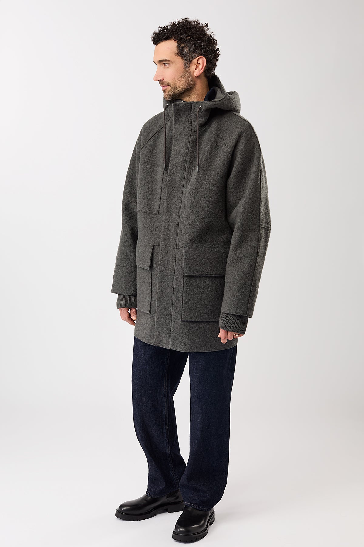 langerchen-techno-felt-parka-mit-gro-en-taschen-platinum image 2