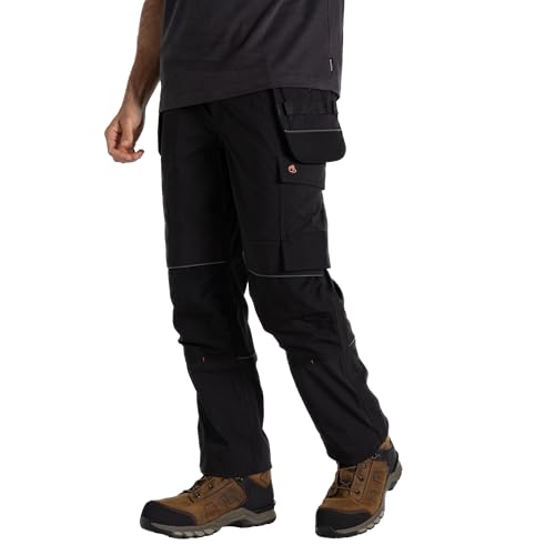 craghoppers-expert-sheffield-stretch-holster-arbeitshose-herren image 7