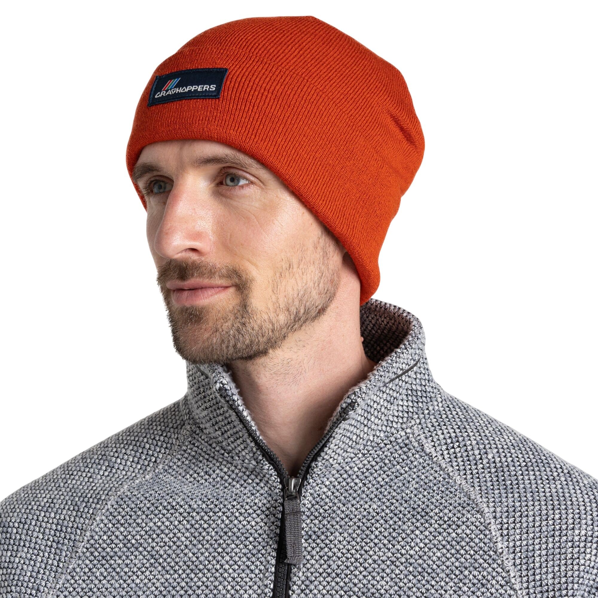 craghoppers-archive-beanie-m-tze-unisex image 7