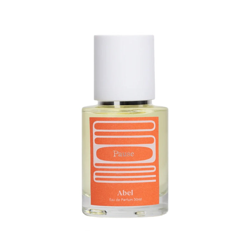 abel-pause-parf-m-nat-rliches-damenparfum-blumenduft image 2
