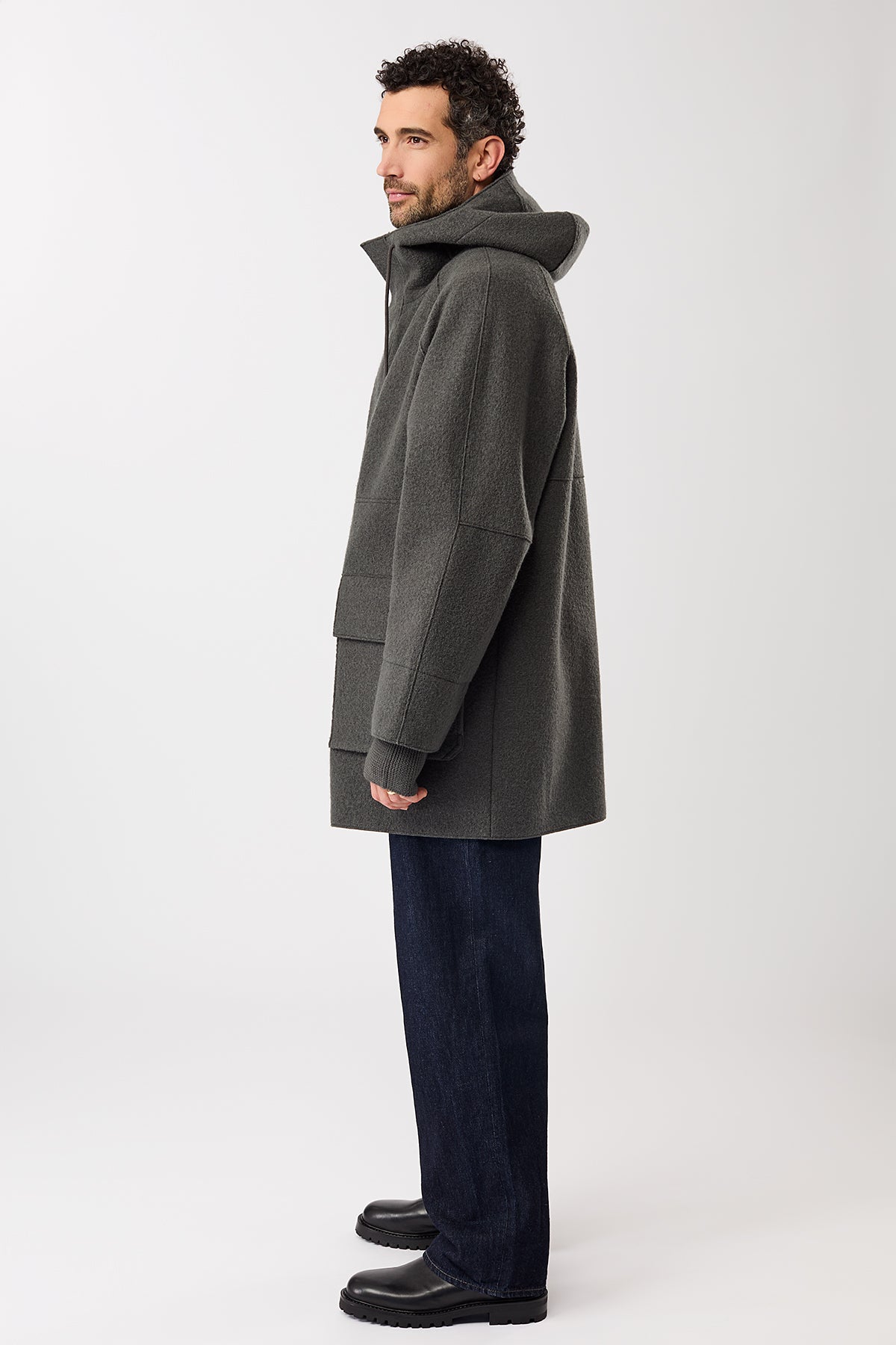 langerchen-techno-felt-parka-mit-gro-en-taschen-platinum image 7