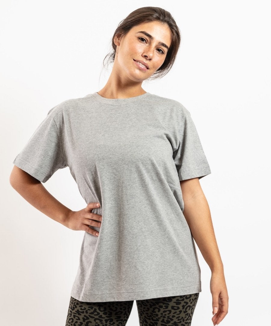 or-basics-easy-tee-organic-cotton-t-shirt-herren-bio-baumwolle image 3