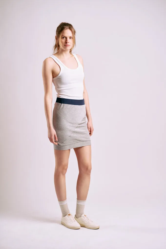 kml-collection-schatoro-3-in-1-top-rock-loop-grey-mel image 1