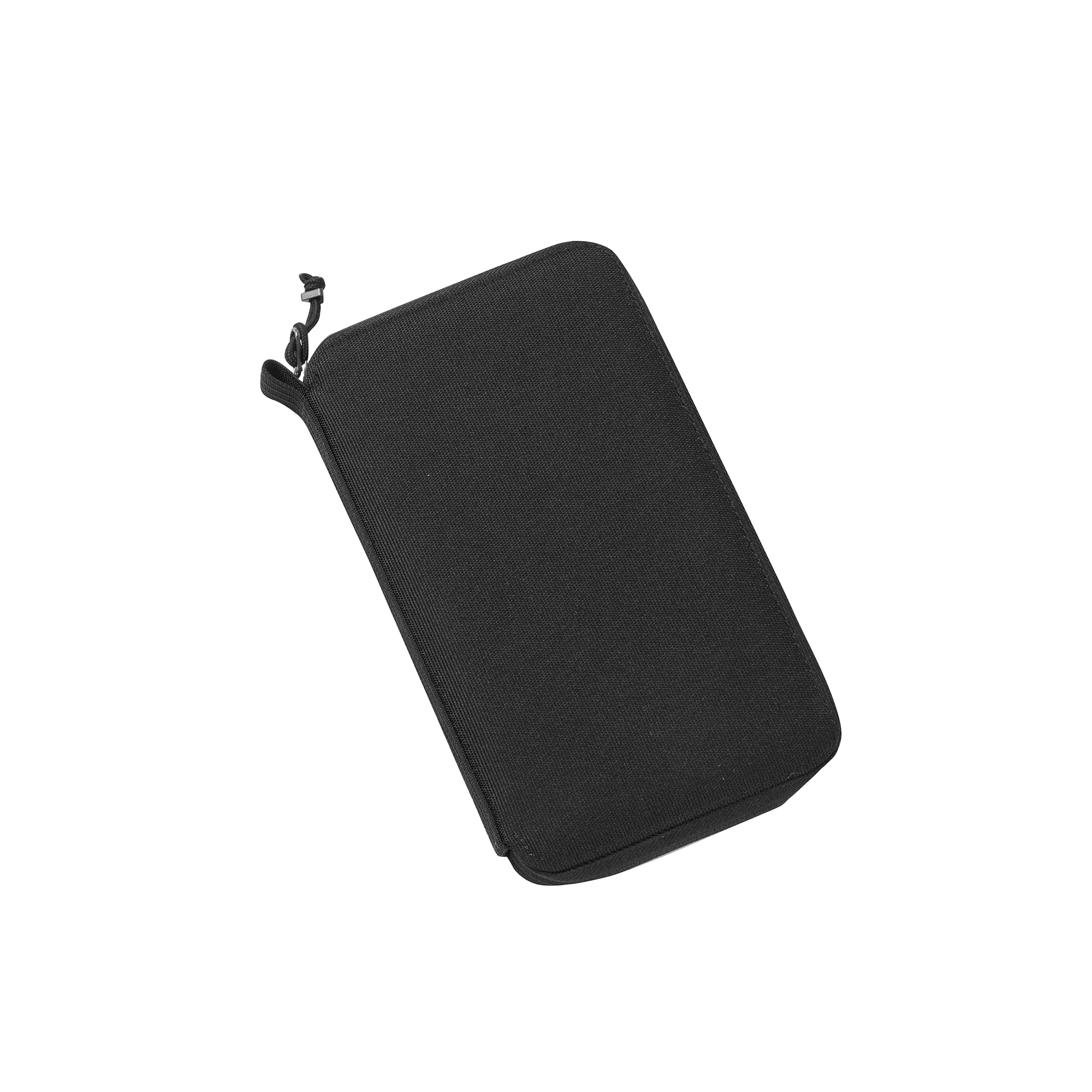 craghoppers-expert-reisebrieftasche-wasserabweisend-mit-rfid-und-passfach image 1