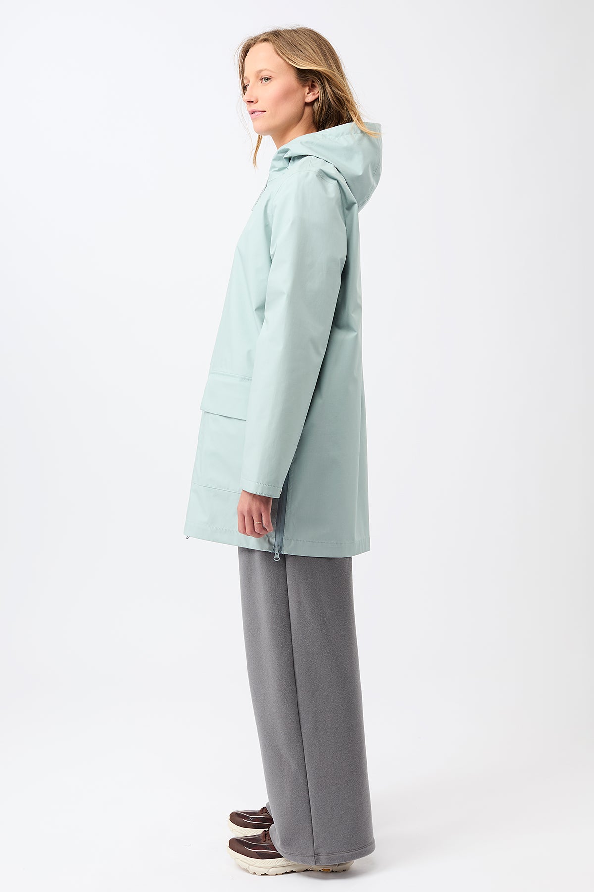 langerchen-bestseller-regenjacke-aus-bio-baumwolle-flow image 5