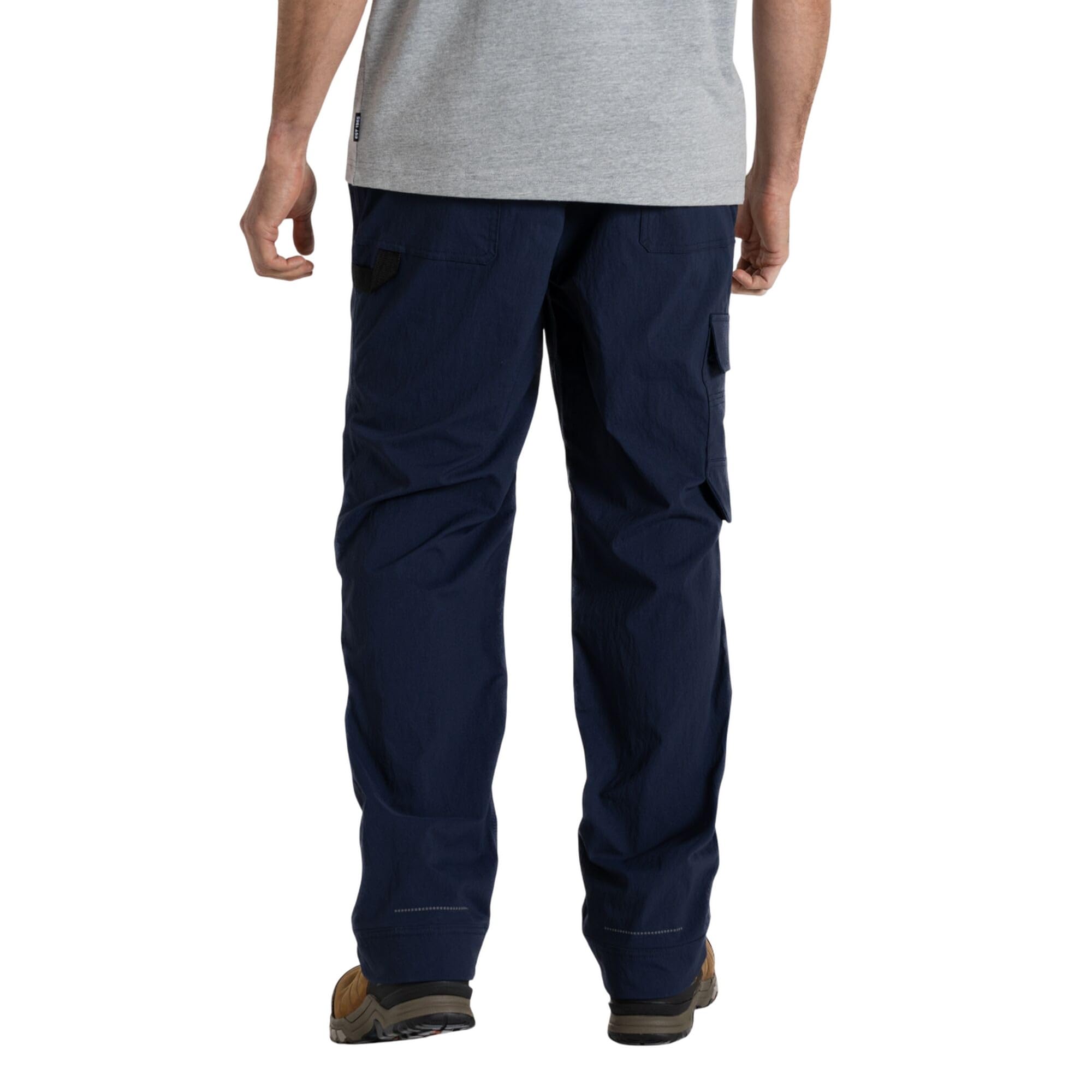 craghoppers-expert-bedale-stretch-cargo-hose-herren image 5