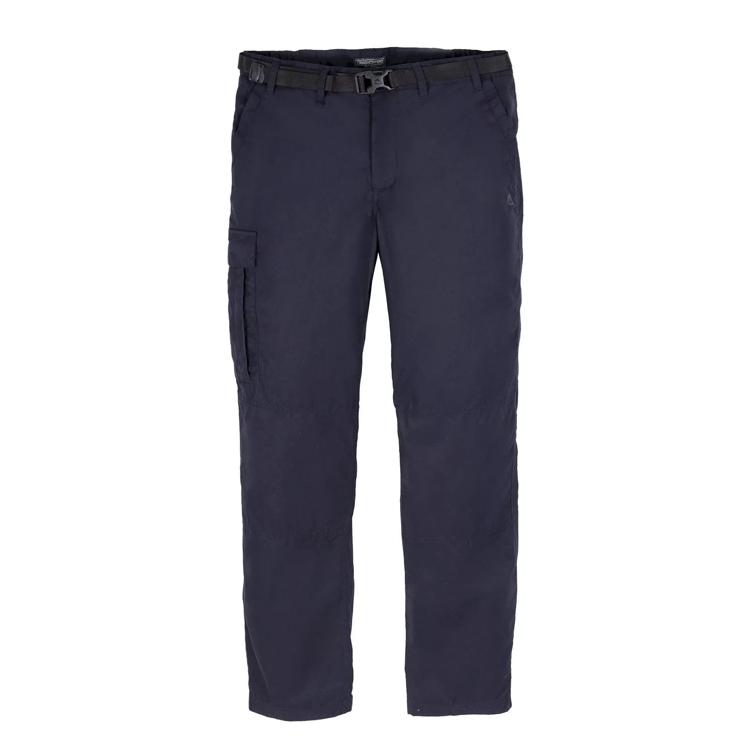 craghoppers-herren-kiwi-hose-mit-9-taschen image 1