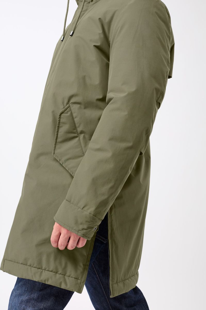 langerchen-parka-wattiert-mit-funktion-sencha-parka-gr-n image 5